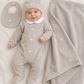 Uscita clinica Toronto unisex
