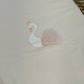 Coperta swang