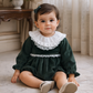 Pagliaccetto Ophelia