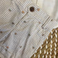 Completo Camicia e Bermuda Cowboy