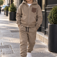Completo Brooklyn Mocha 2893b