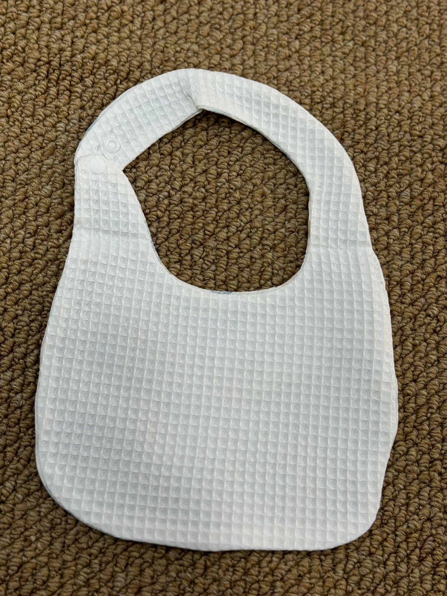 Bavetta Giochi