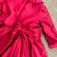 Abito Rouge