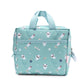 Borsa termica classica 6 fantasie disponibili
