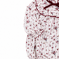 Pagliaccetto Morsia 37233