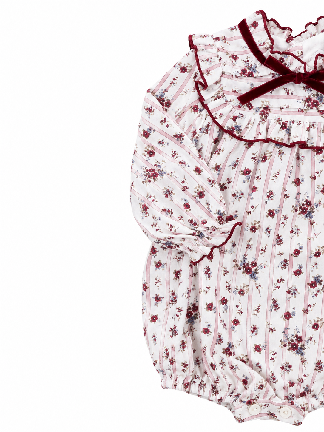 Pagliaccetto Morsia 37233