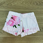 Completo peonia