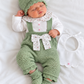 Set Petit jardin
