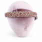 Cerchietto diamond