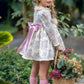 Abito dolce illusione