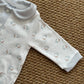 Tutina mini rabbit Boy