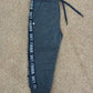 Pantaloni sport