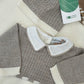 Tutina Sweet teddy Con Babbucce