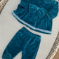 Completo clinico baby Noel