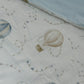 Coperta piumoncino mongolfiera