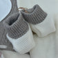 Uscita clinica Sweet teddy