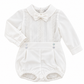 Completo petit Ange