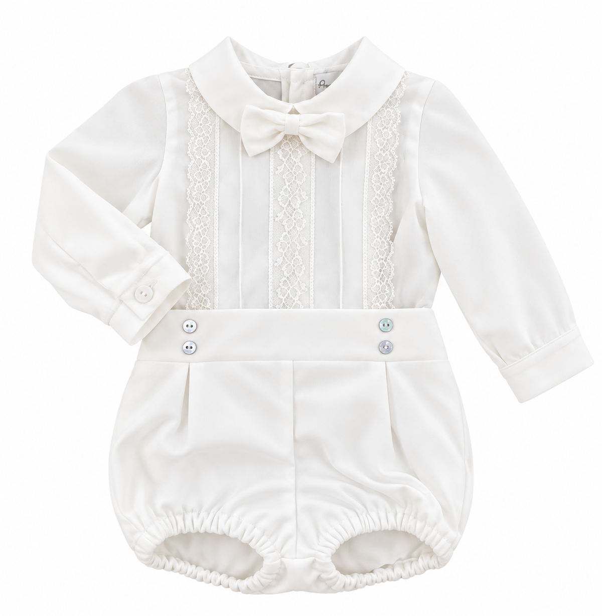 Completo petit Ange