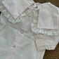 Camicia pink phicloting