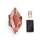 Borsa passeggino river rose