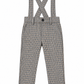 Completo Gerard bimbo 2312B