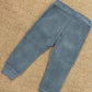 Pantalone velluto a coste