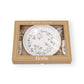 Set pappa Garden Leo 6422