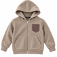 Completo Brooklyn Mocha 2893b