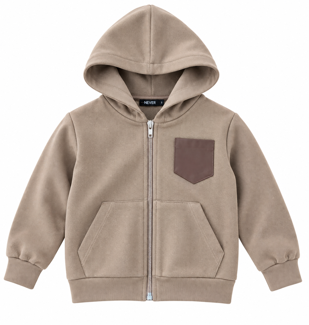 Completo Brooklyn Mocha 2893b