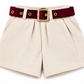 Completo Petit Ourson JN1247