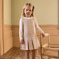 Abito Con T-shirt Charlotte
