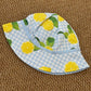 Cappello Panapa LUI - MEIA PATA