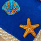 Costume Intero Con Pareo Sirena
