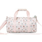 Borsa sport in 6 fantasie