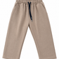 Completo Brooklyn Mocha 2893b
