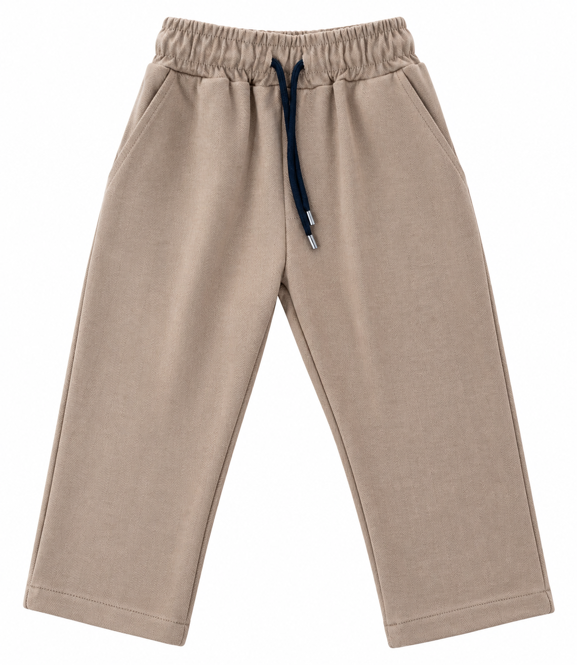 Completo Brooklyn Mocha 2893b