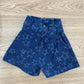 Completo denim stars