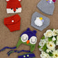 New Born hand made