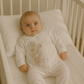 Tutina teddy party