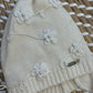 Cappello in lana Elsa TRENINO