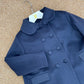 Cappotto Lady chic