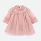 Nadiya baby rose