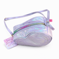Borsetta heart 83344