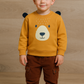 Completo Orso Boboli