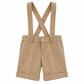 Petit Charles FM42162