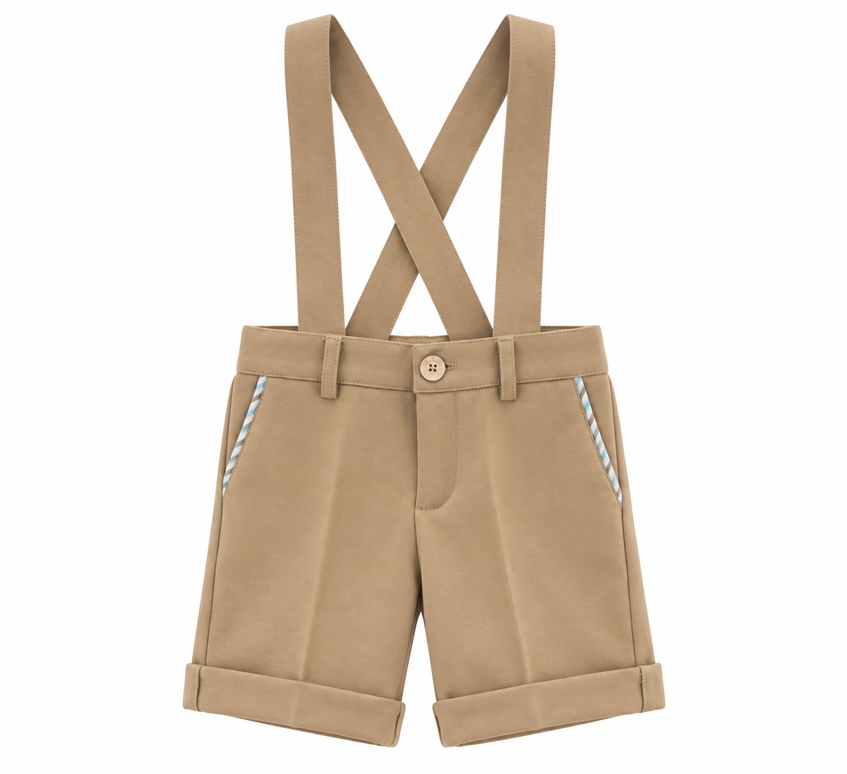 Petit Charles FM42162
