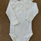 Body gran collo pizzo