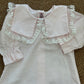 Camicia pink phicloting