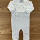 Tutina bunny cielo 11135
