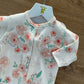 Tutina todo amor EB01